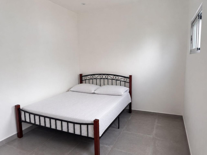 Townhouse en Venta en Las Terrenas amueblado - 18