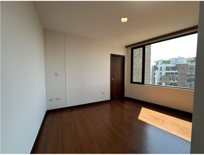 Apartamento en Renta en Vista Hermosa 1 Zona 15 - Miniatura 13