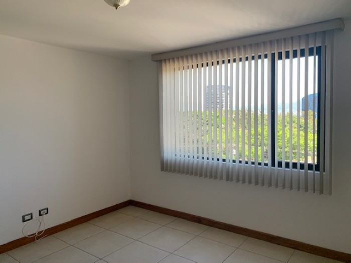 Apartamento en renta zona 14 - Miniatura 9