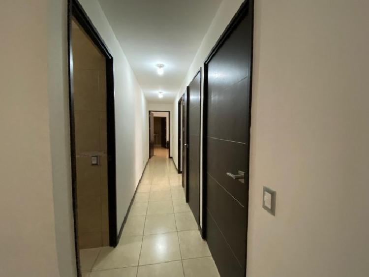 Venta de apartamento en Edificio Mirage, zona 11 - Miniatura 7