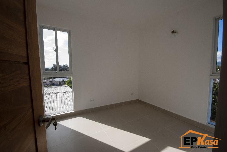 NOVUS ECO Residences - Penthouse en venta. — foto 8