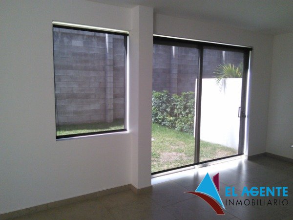 Portal Gran Canarias — foto 10
