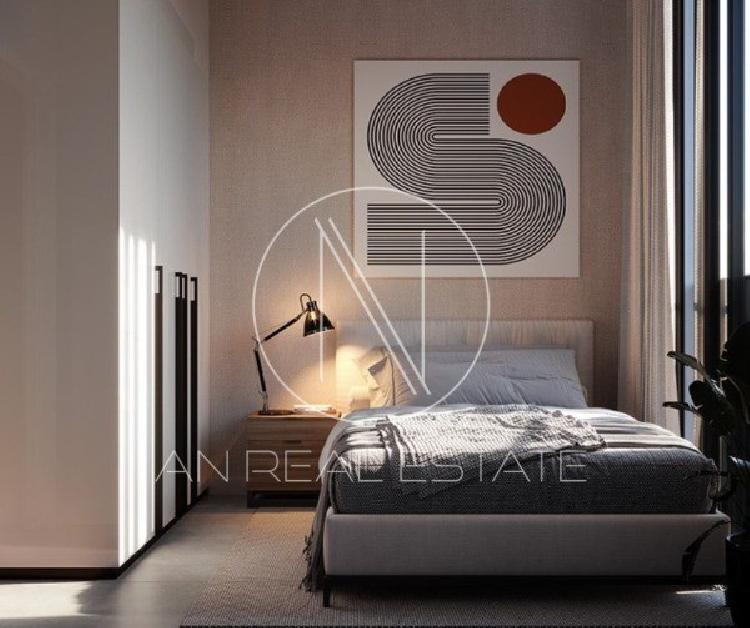APARTAMENTOS EN VENTA EN ANTARES DE CAYALA, ZONA 16