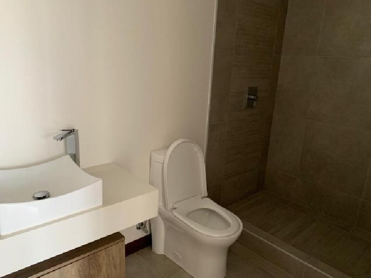 APARTAMENTO EN RENTA EN ZEN CAYALA — foto 6