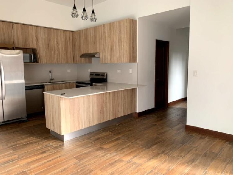 APARTAMENTO EN RENTA EN ZONA 10 — foto 9