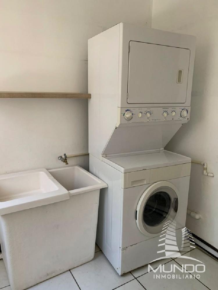 APARTAMENTO EN RENTA ZONA 15/MUNDO INMOBILIARIO — foto 6