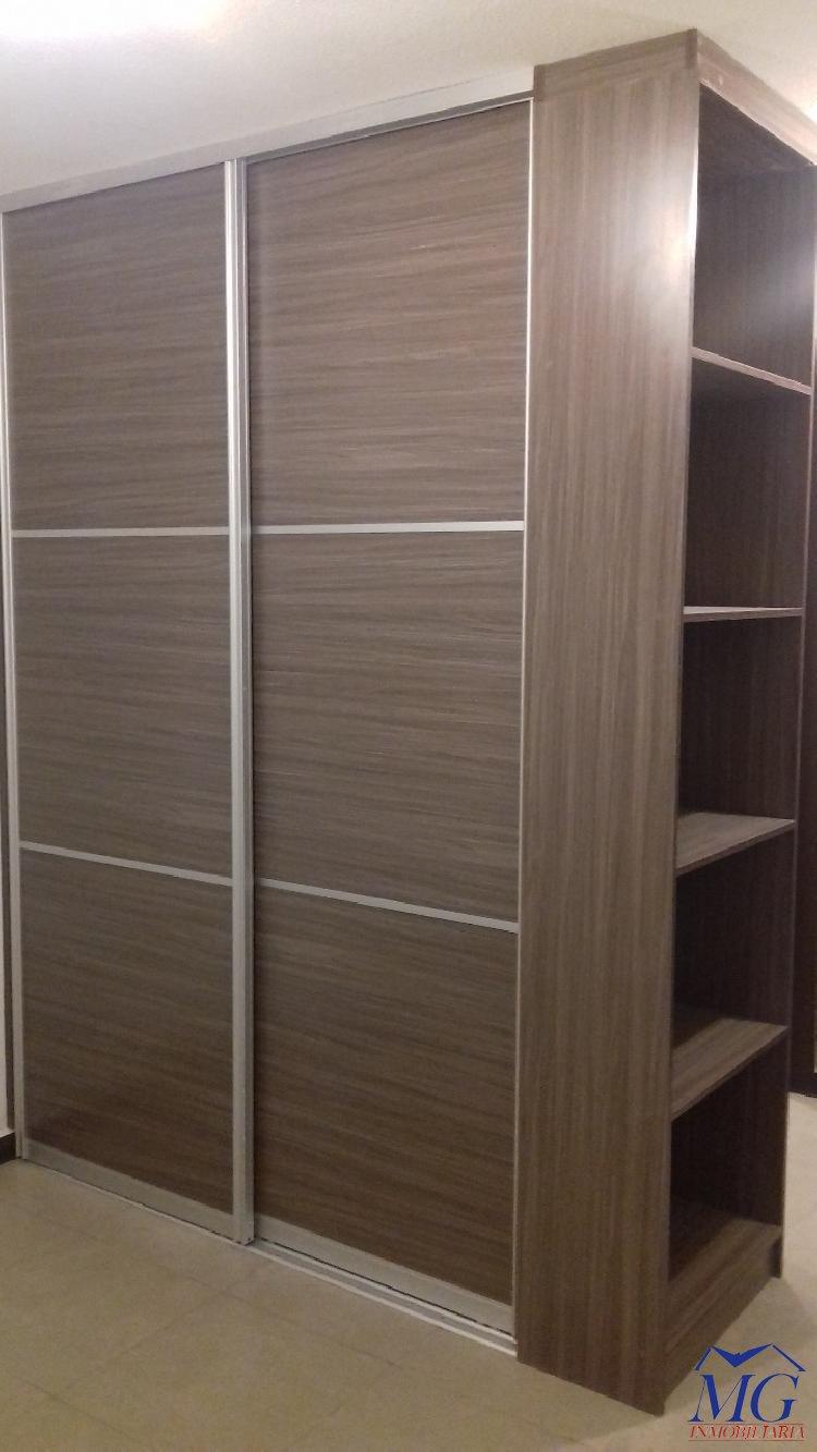 Se Vende Apartamento parque 11 — foto 2