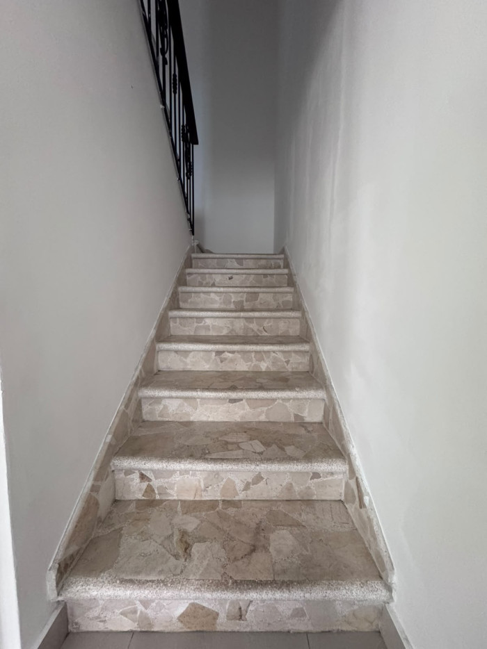 Penthouse en Venta en el Millon Distrito Nacional — foto 14