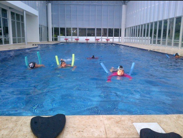 REMATE BANCARIO!! Condominio TODO INCLUIDO MUXBAL!! — foto 13