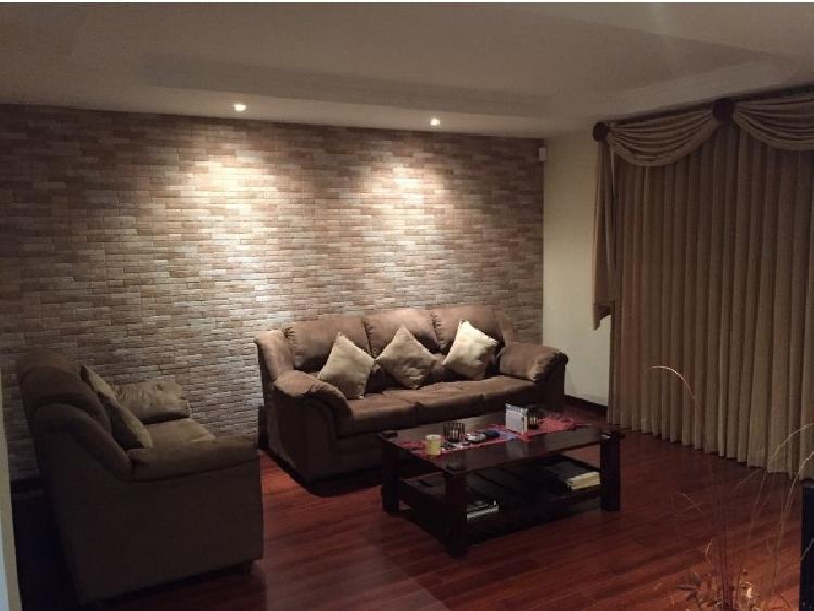Vendo Linda Casa en Alcazar de Santa Amelia Z 16 — foto 11