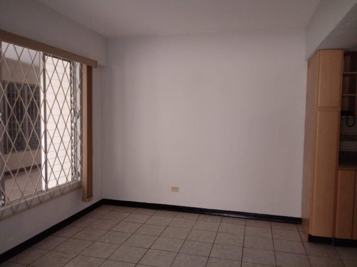 APARTAMENTO ZONA 2 - Image 1