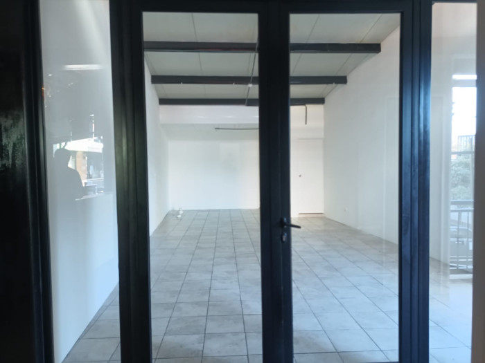 Local Comercial en Renta en Zona 10 - Miniatura 6