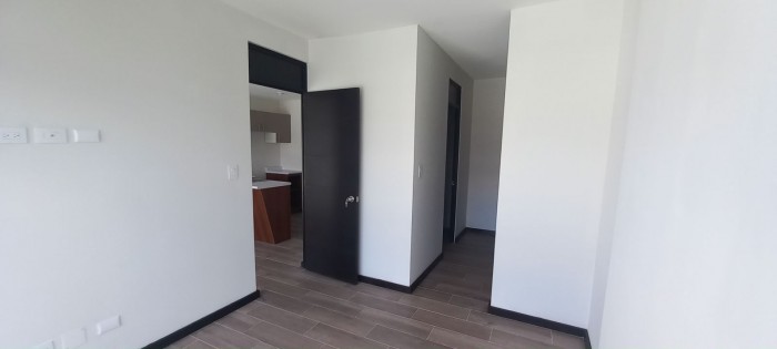 Vendo apartamento en zona 12 — foto 5