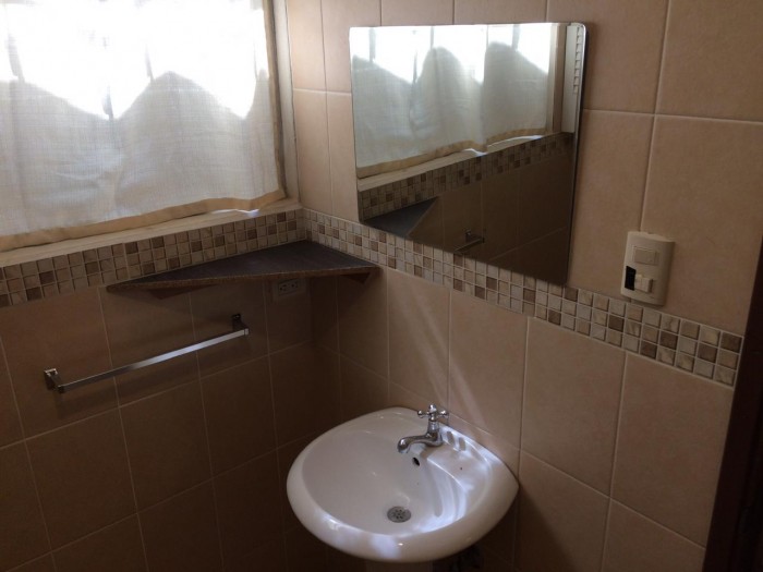 Rento bonito apartamento tipo estudio, zona 10 — foto 5