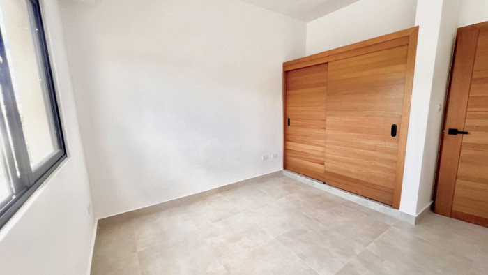 Apartamento Nuevo en Alquiler en Arroyo Hondo Viejo — foto 6
