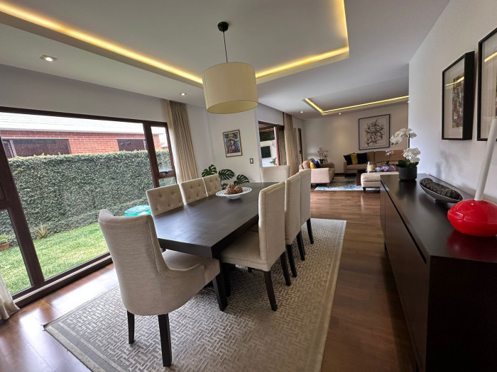 Linda Casa en venta/Renta Antaria Buena Vista - Miniatura 7