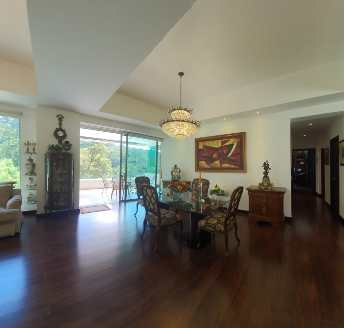Amplio Apartamento en Venta Muxbal Guatemala - Miniatura 16