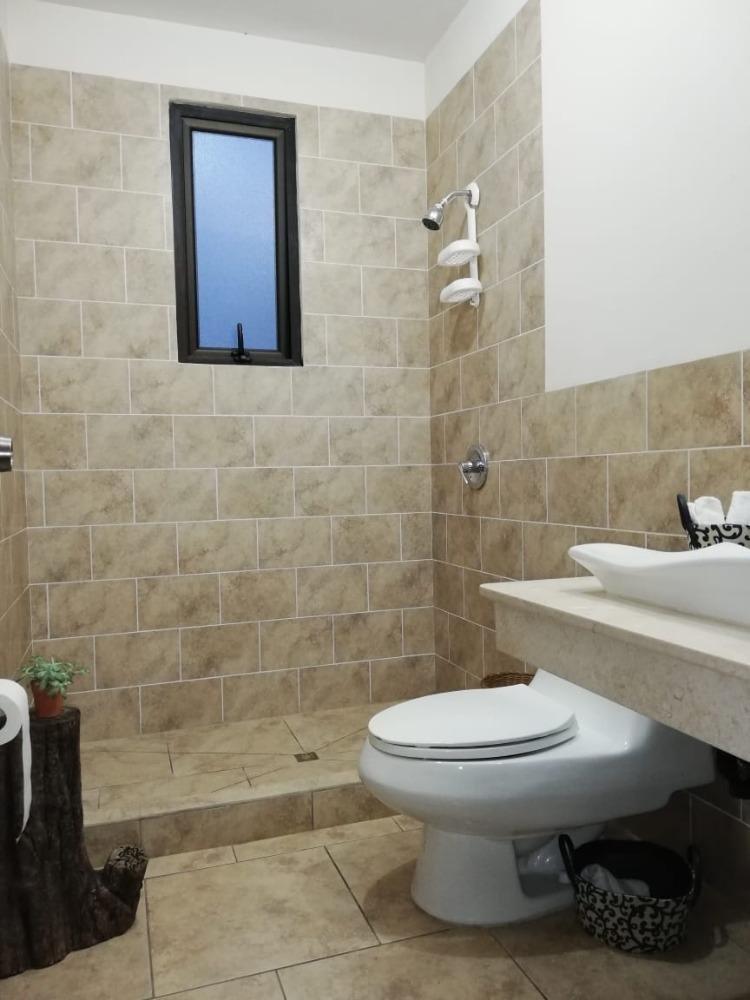 Casa en venta en Lazos de Fraijanes Guatemala - Miniatura 9