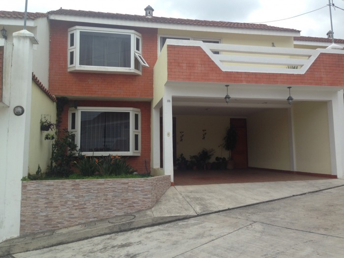 VENTA Casa en San Cristóbal - Miniatura 22