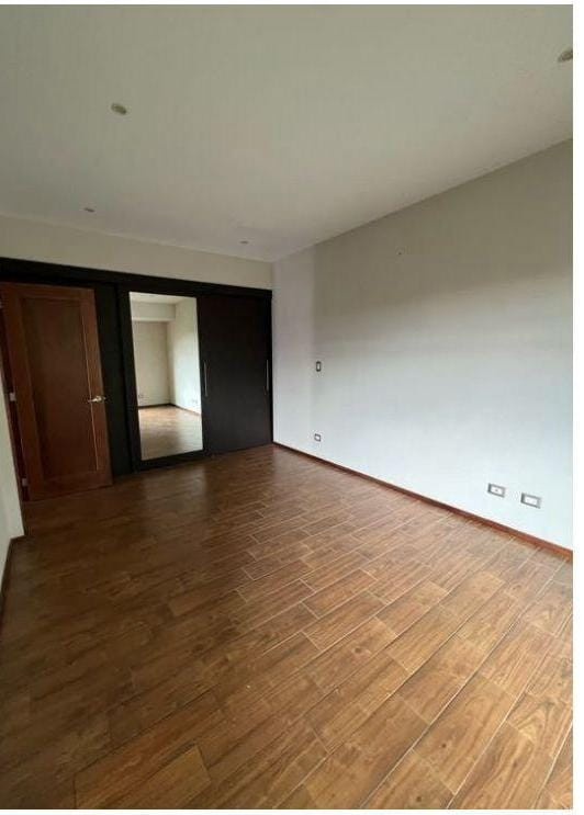APARTAMENTO EN #RENTA EN ZONA 16 - Image 1