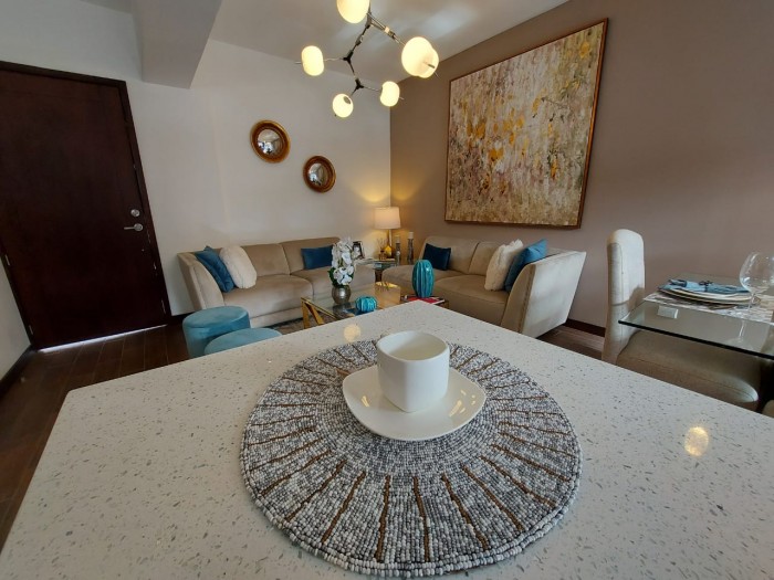 Apartamento en Planos en Venta Zona 12 cerca Irtra - Miniatura 6