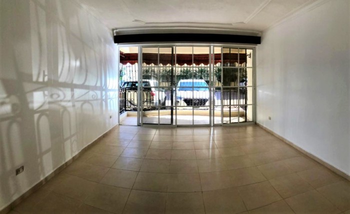 LA ESPANOLA — foto 9