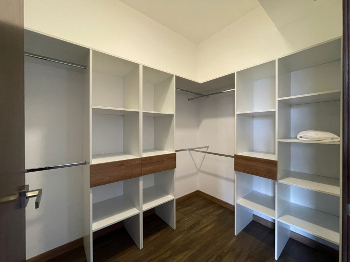 Plus Real Estate vende / renta apartamento en zona 10 — foto 7