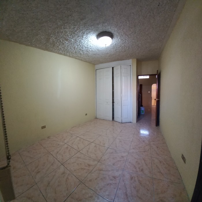 AMPLIA CASA EN VENTA TULAMZU MIXCO ZONA 4 - Image 5