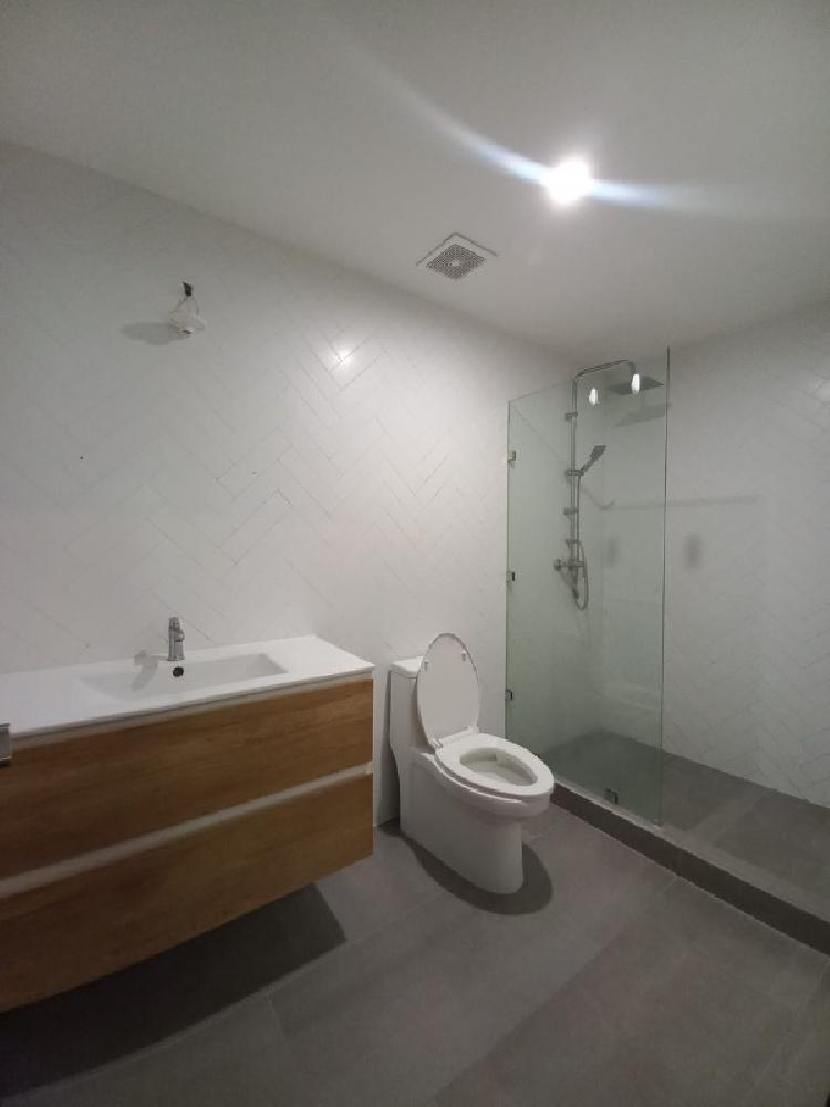 Apartamento en renta zona 13 / Iridia — foto 14