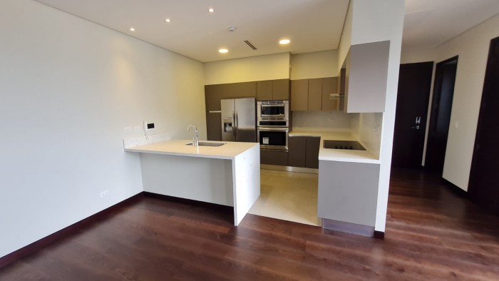 Apartamento exclusivo en venta zona 14 - Image 3