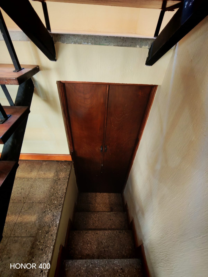 Rento Casa en Villa Fontana, Mariscal Zona 11 - Miniatura 12
