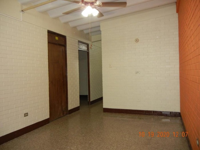 VENDO CASA DENTRO DE GARITA VILLA HERMOSA I, — foto 8