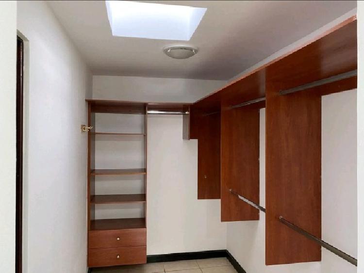 Casa en Venta en Condominio Cumbres de San Gaspar Z.16 — foto 3