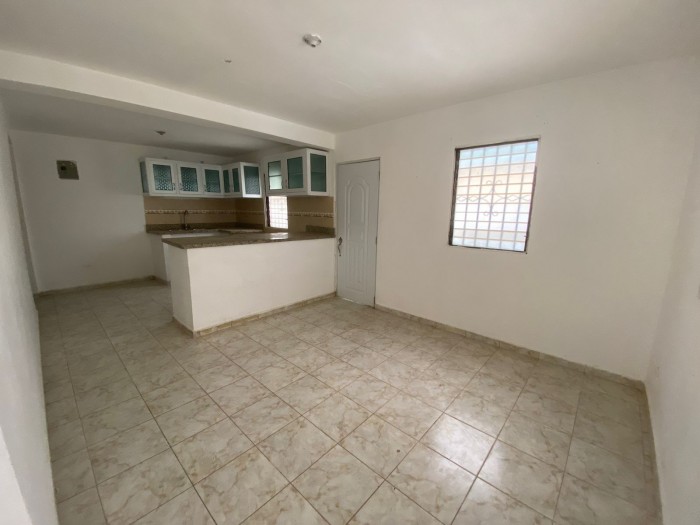 CASA EN PONTEZUELA — foto 9