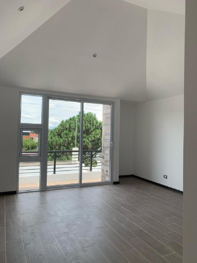 Vendo casa en san Cristobal — foto 5