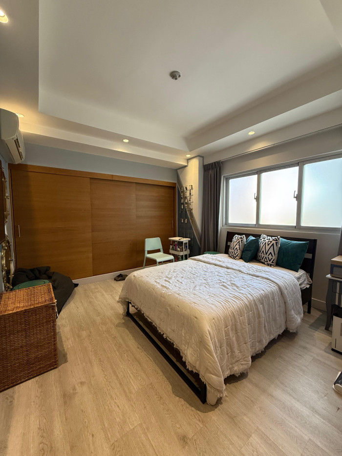 Venta o Alquiler de Apartamento, en el Vergel - 8