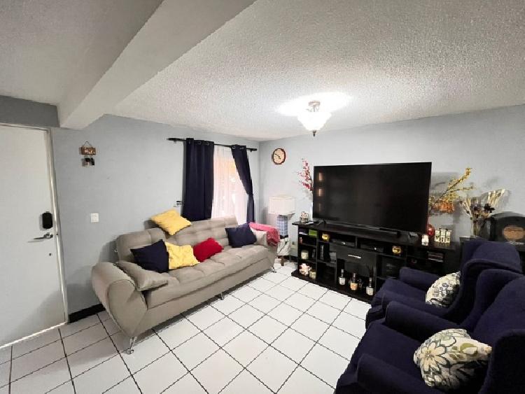 Villa Romana Cluster 2, Villa Nueva — foto 2