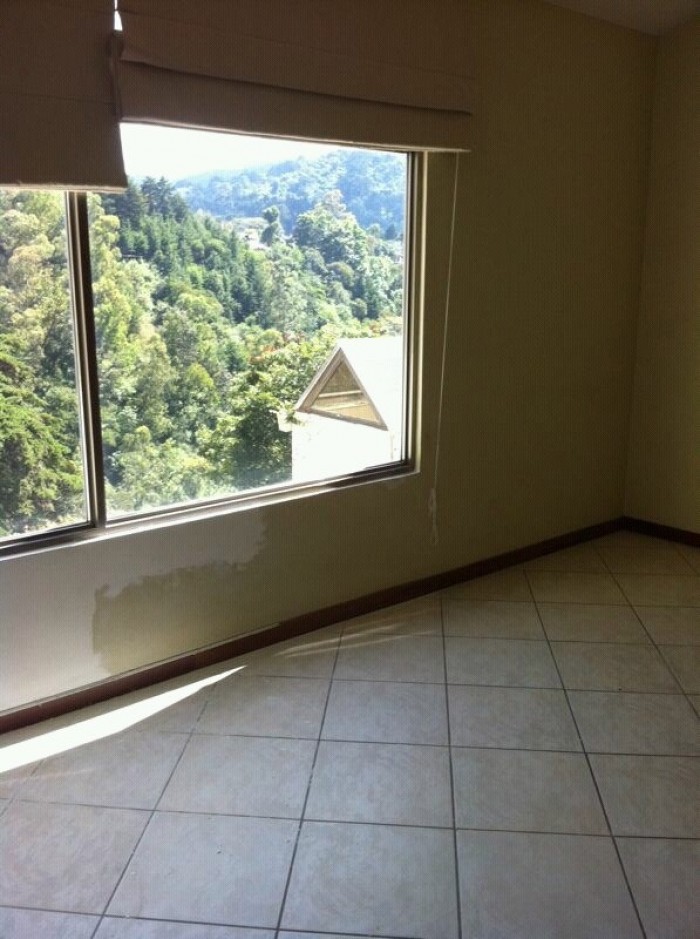 Renta de apartamento a excelente precio en zona 15 — foto 7