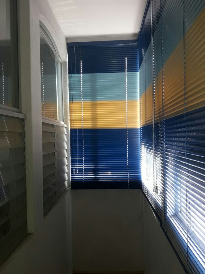 EDIFICIO EN #VENTA ZONA 11 - Image 5
