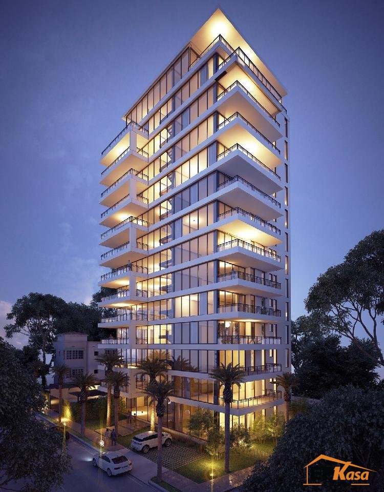 TORRE SORIA, LA ESMERALDA