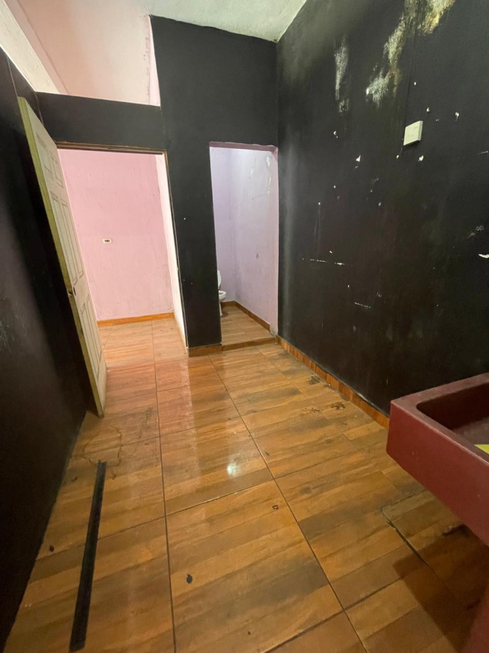 Local comercial en Boca del Monte - Image 2