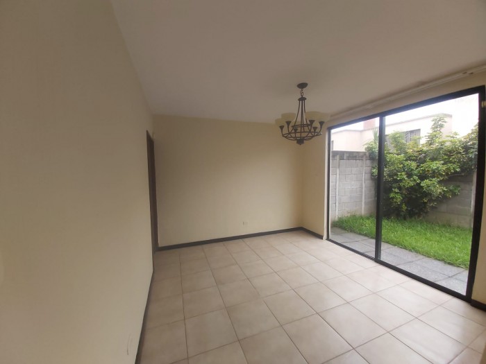 Casa en Venta en Villas Campestre Fraijanes - Image 3
