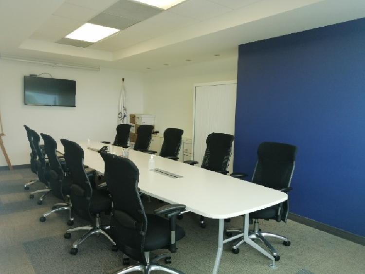OFICINA EN RENTA O VENTA EN ZONA PRADERA/MI — foto 6