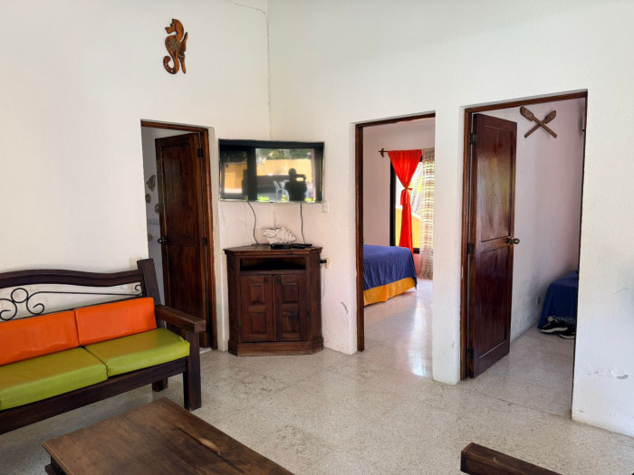 Casa Renta  en Condominio en Puerto de San Jose - Miniatura 7