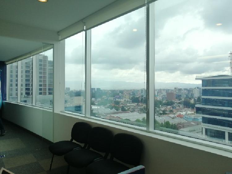 OFICINA EN RENTA O VENTA EN ZONA PRADERA/MI — foto 9