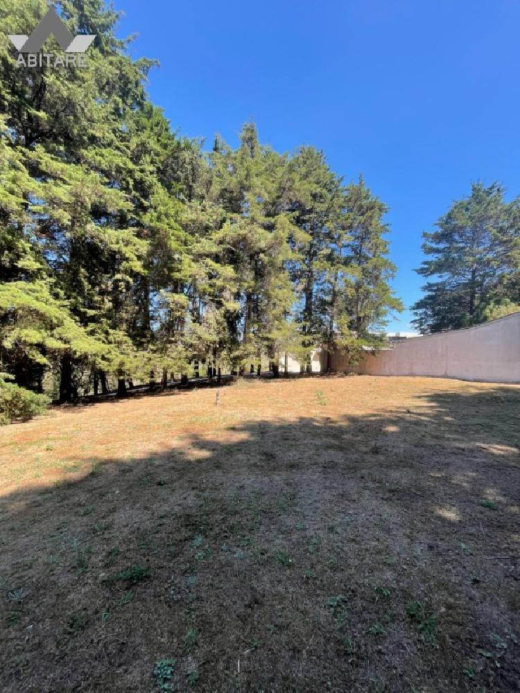 Terreno en venta — foto 6