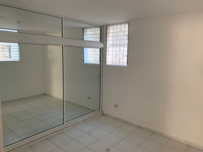 REPARTO CONSUELO l - 2744307326 — foto 5