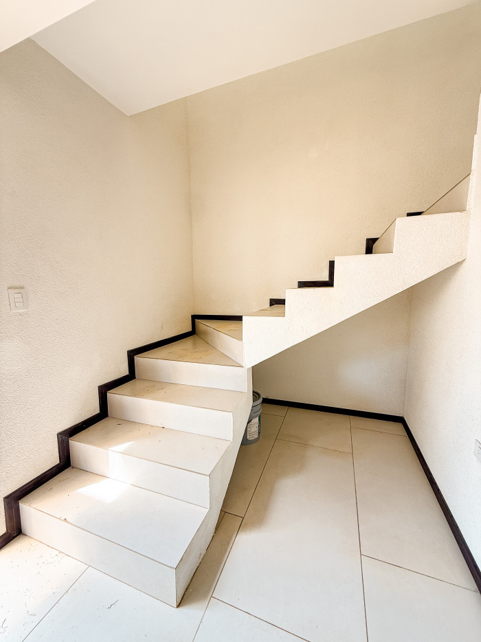 Casas en venta a 15 minutos de Surf City — foto 10