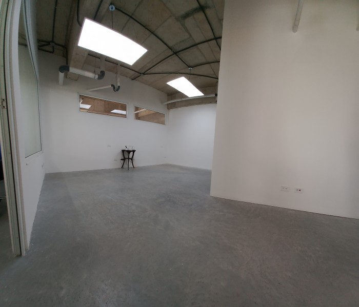 Oficina o local comercial en Renta en Lirios de Cayalá - Miniatura 6
