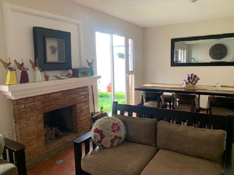 CASA EN VENTA EN SAN LUCAS, COND CAÑADAS DE SAN LUCAS — foto 13
